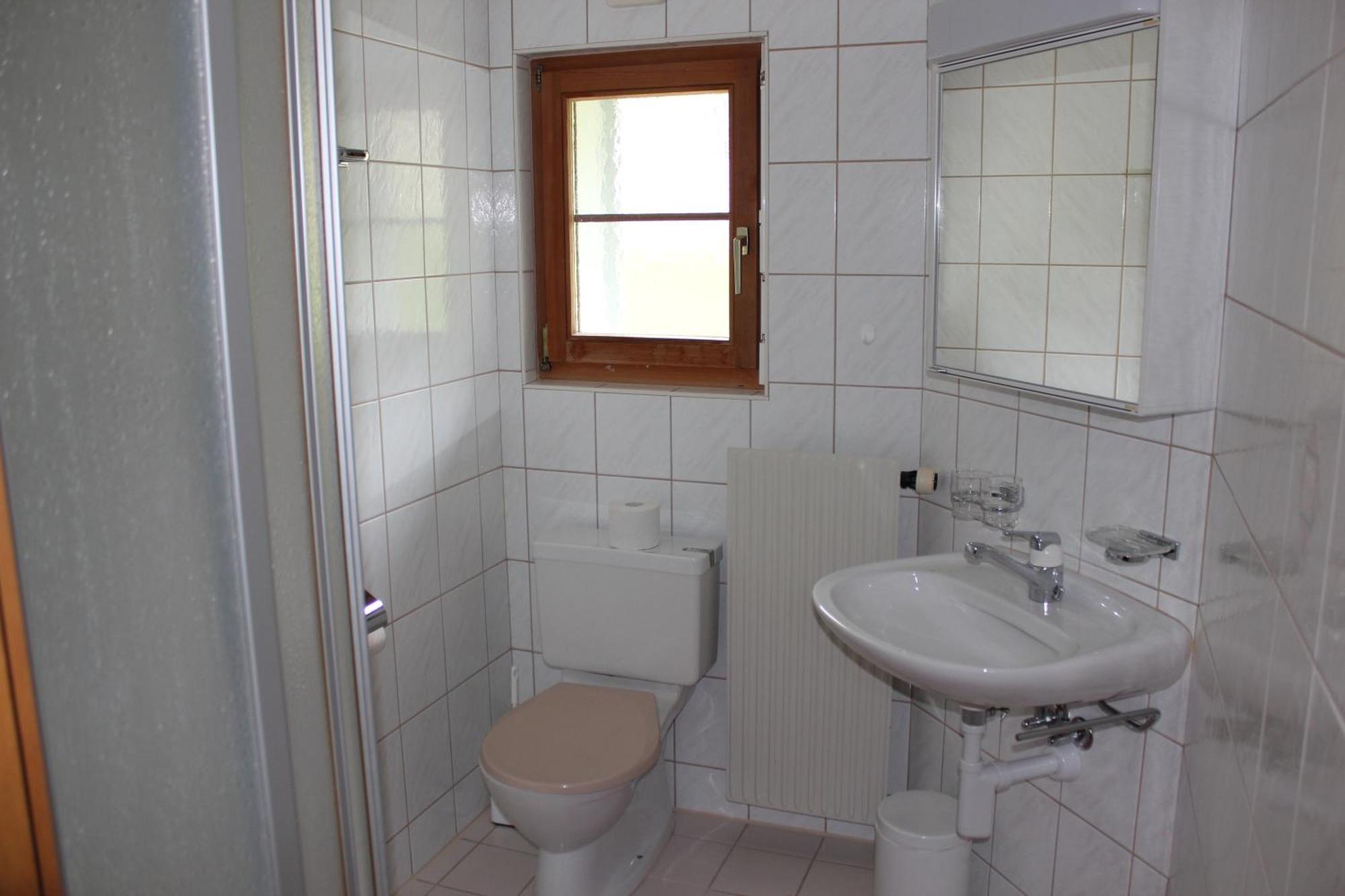 Chalet Good Flumserberg Ngoại thất bức ảnh